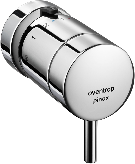 Термостат Oventrop pinox D термостат oventrop 230 в монтаж наружный