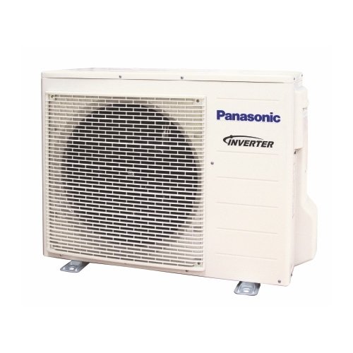 Настенный кондиционер Panasonic CS/CU-E09RKD Panasonic CS/CU-E09RKD - фото 3