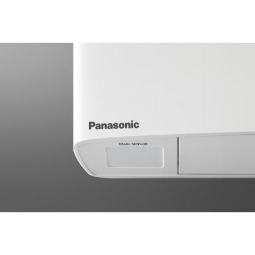 Настенный кондиционер Panasonic