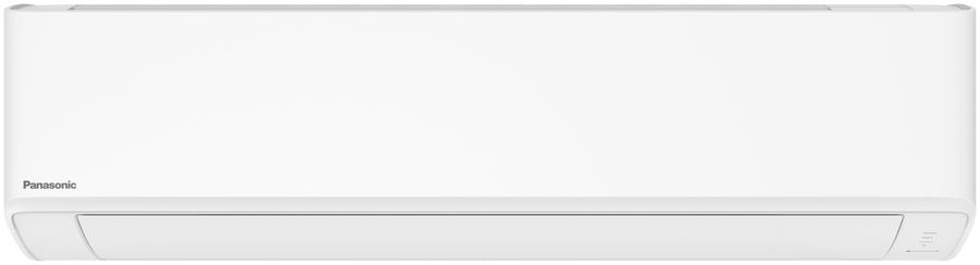 Настенный внутренний блок Panasonic