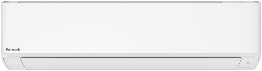 Настенный кондиционер Panasonic
