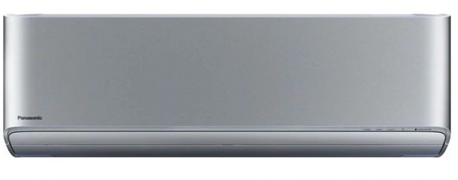 Настенный внутренний блок мульти сплит-системы Panasonic адаптер для системы полива raco