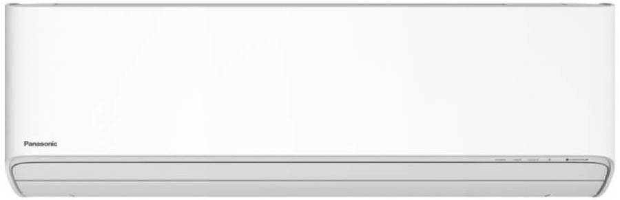 Настенный кондиционер Panasonic