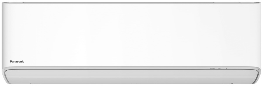Настенный кондиционер Panasonic