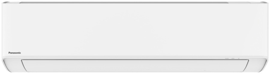 Настенный кондиционер Panasonic