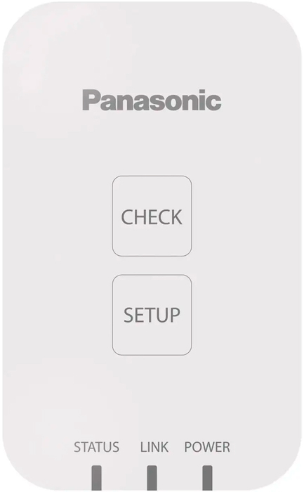 Модуль Panasonic удлинитель panasonic 3гн х 3м с з x tendia 54951 wltb0433 2bl res