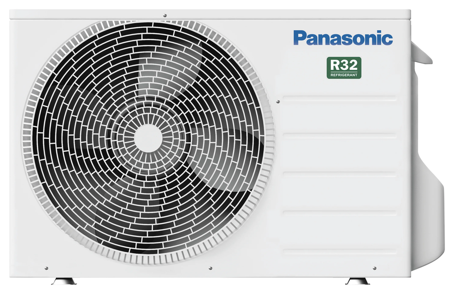 Настенный кондиционер Panasonic