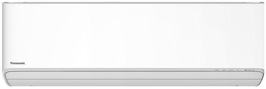 Настенный внутренний блок мульти сплит-системы Panasonic