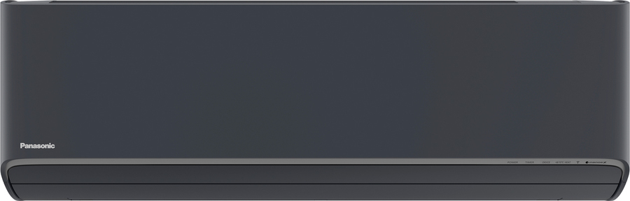 Настенный кондиционер Panasonic