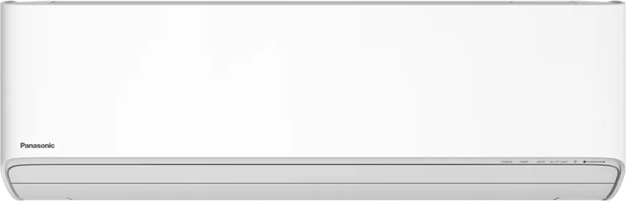 Воздух-Воздух Panasonic