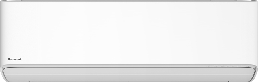Воздух-Воздух Panasonic Nordic white CS-HZ35ZKE/CU-HZ35ZKE