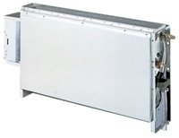 Напольно-потолочная VRF система 2-2,9 кВт Panasonic