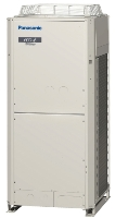VRF система Panasonic