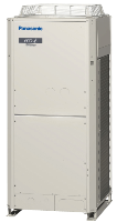 

Наружный блок VRF системы 45-49,9 кВт Panasonic, Panasonic U-16ME1E81