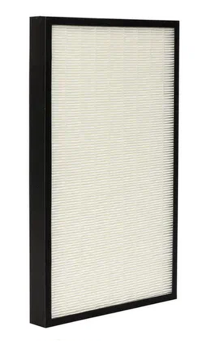 Комплект фильтров Panasonic для F-VXR50R и F-VXH50R - фото 2