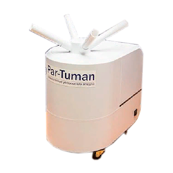 Ультразвуковой увлажнитель воздуха Par-Tuman ультразвуковой увлажнитель воздуха par tuman