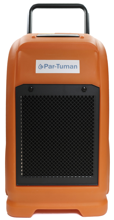 

Промышленный осушитель воздуха Par-Tuman, Par-Tuman РТО-100