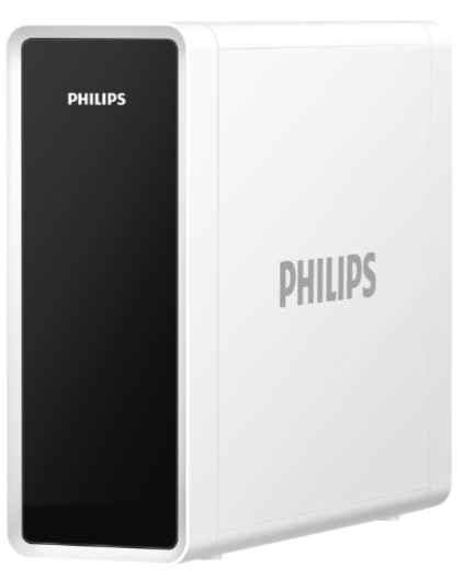 Умягчитель воды Philips AUT4030R400/10, размер Нет Philips AUT4030R400/10 - фото 8