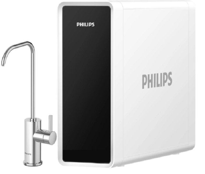 Умягчитель воды Philips комплект моторных фильтров для пылесосов ftm 19 для philips filtero