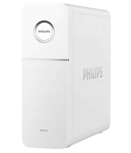 Умягчитель воды Philips картриджи laurastar tripack water filter smart