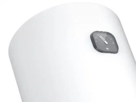 Электрический накопительный водонагреватель Philips