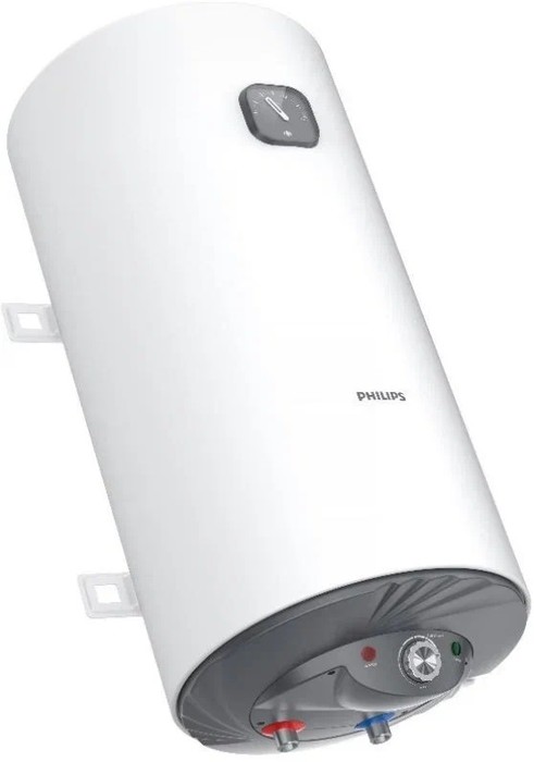 Электрический накопительный водонагреватель Philips мобильный телефон philips e227 xenium 32mb красный