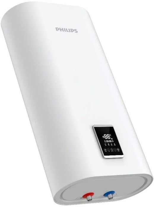 Электрический накопительный водонагреватель Philips автолампа philips r2 45 40 p45t 41 12v 1 10 100 12620c1