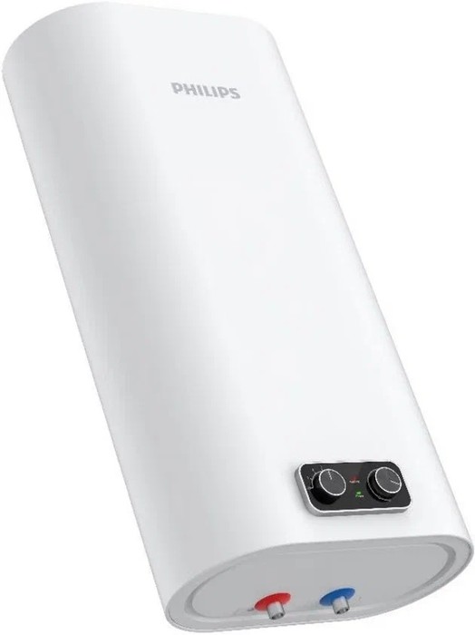 Электрический накопительный водонагреватель Philips AWH1613/51(100YA) Philips AWH1613/51(100YA) - фото 1