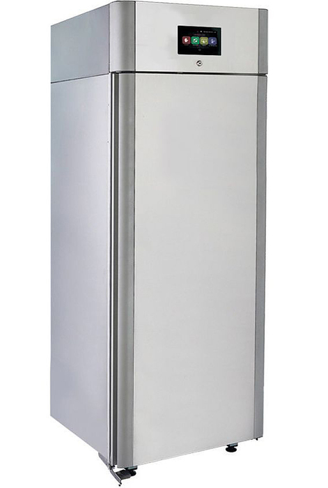 Холодильный шкаф Polair CS107-Bakery Br тип 1
