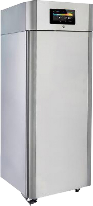 Холодильный шкаф Polair CS107-Bakery Br тип 2
