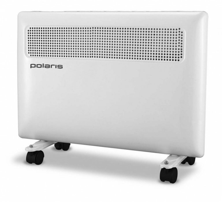

Конвектор электрический Polaris, Polaris PCH 1096