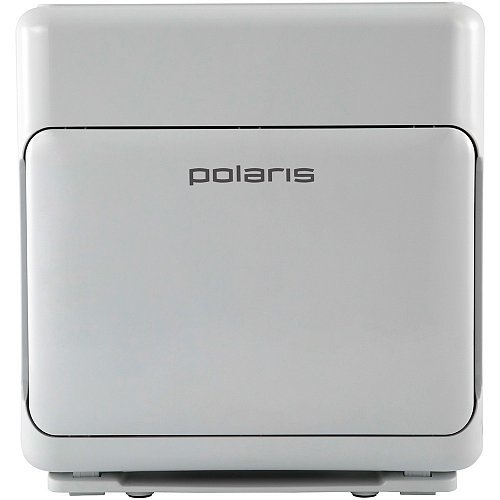 

Очиститель воздуха Polaris, Polaris PPA 4040i, Белый