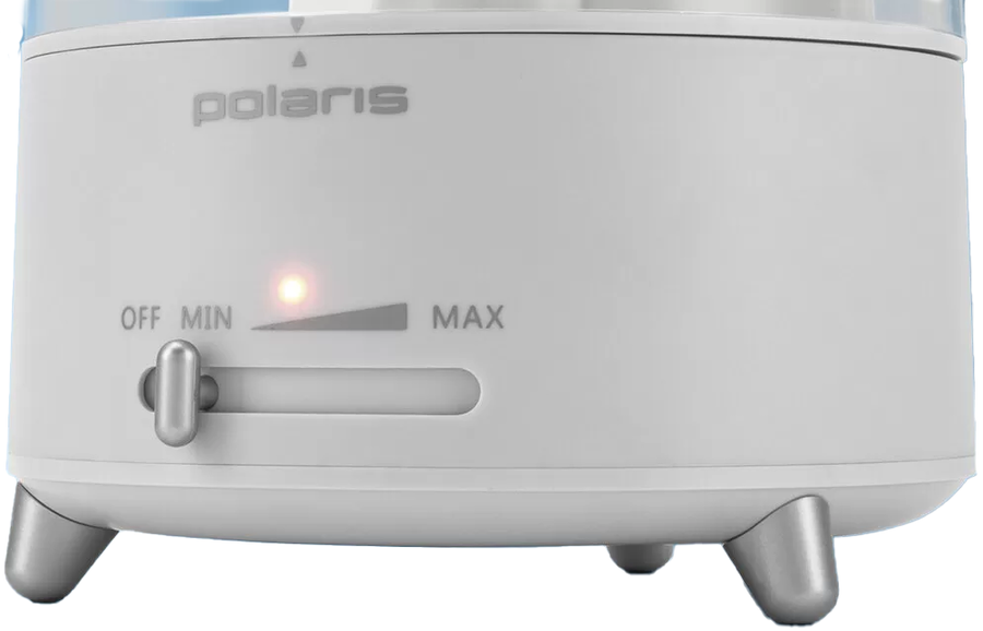 Ультразвуковой увлажнитель воздуха Polaris