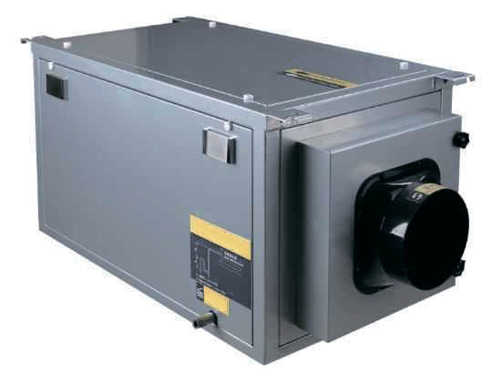 Промышленный осушитель воздуха Polman цифровой манометр для проверки давления воздуха laserliner