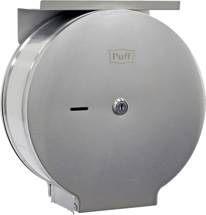 

Диспенсер для туалетной бумаги Puff, Puff 5161