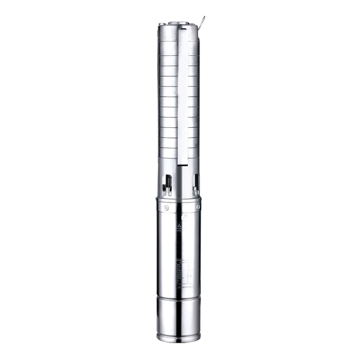 

Погружной насос Pumpman, Pumpman 4SM3-12F