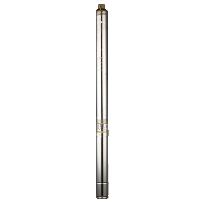 

Погружной насос Pumpman, Pumpman 4STM6-11