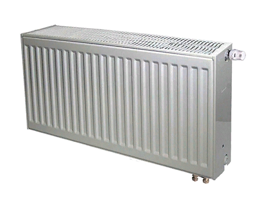 

Стальной панельный радиатор Тип 33 Purmo, Purmo CV33 400x800 - 1857 Вт