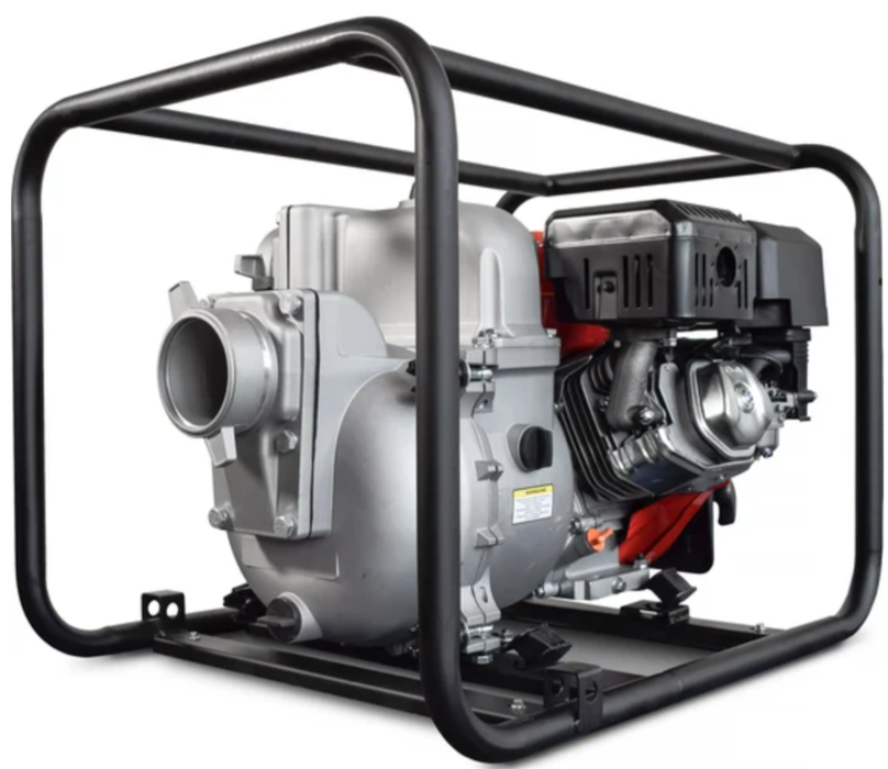 

Бензиновая REDVOLT, REDVOLT EPMB100NB