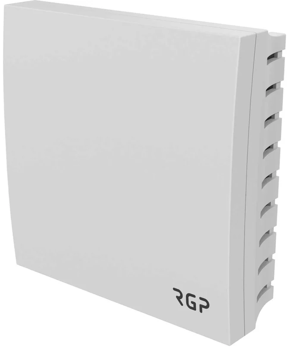 

Влажности RGP, RGP THS-01-420