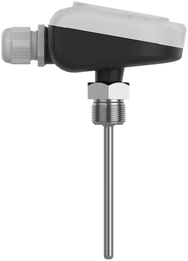 

Температуры RGP, RGP TS-D50 PRO NTC10k (3950)