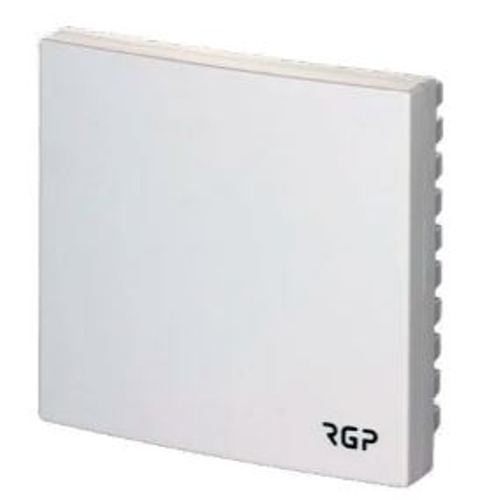 

Комнатный датчик температуры RGP, RGP TS-R01 PT100