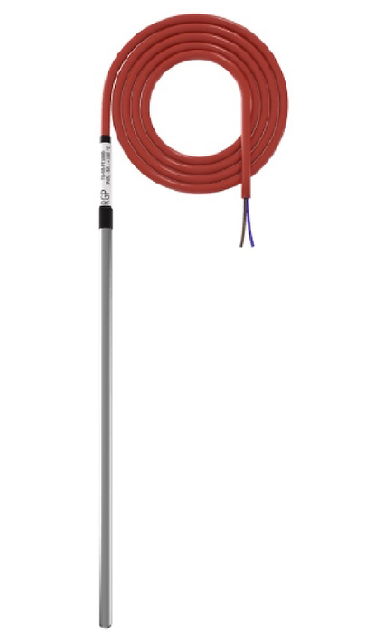 Кабельный погружной датчик температуры RGP кабельный хомут для крепления кабеля треугольником dutchclamp диаметр 27 38 мм triple 27 38