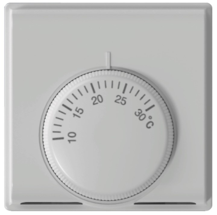 Комнатный термостат RGP комнатный термостат zilon