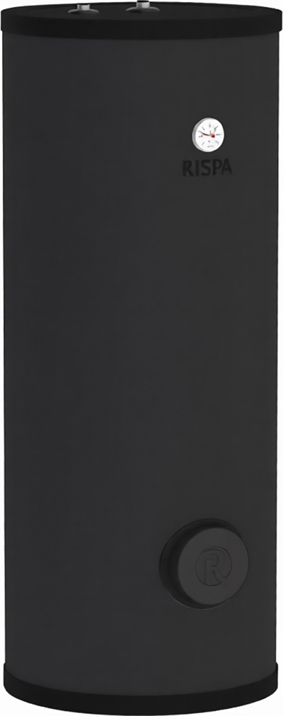 Бойлер косвенного нагрева RISPA 514900₽