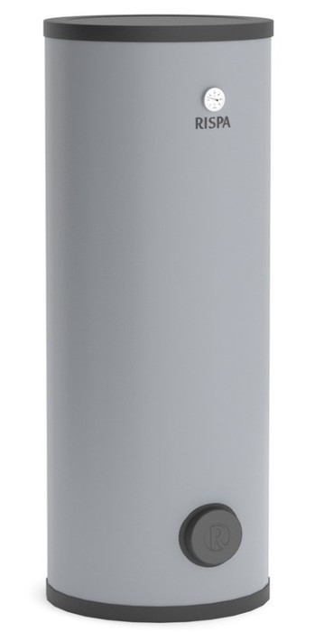 Бойлер косвенного нагрева RISPA подставка для ёлки d 51 мм h 36 см разборная под ёмкость с водой металл