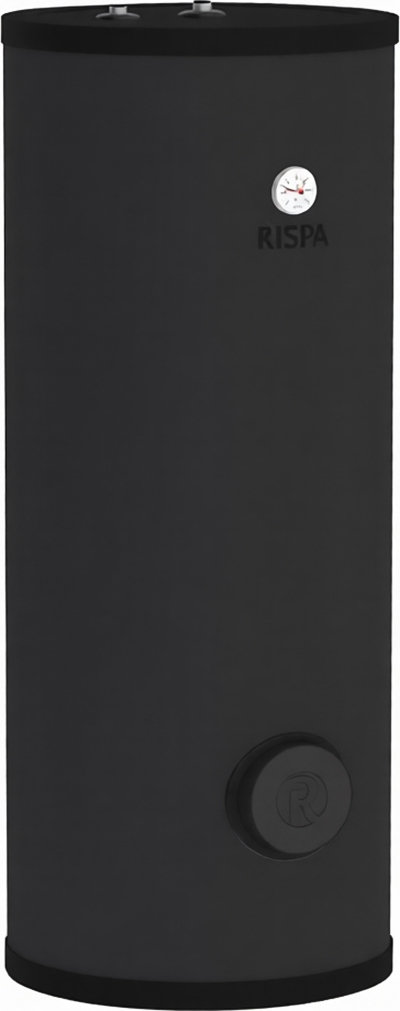 Бойлер косвенного нагрева RISPA 529000₽