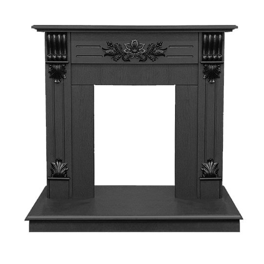 Классический портал для камина Real-Flame классический портал для камина royal flame