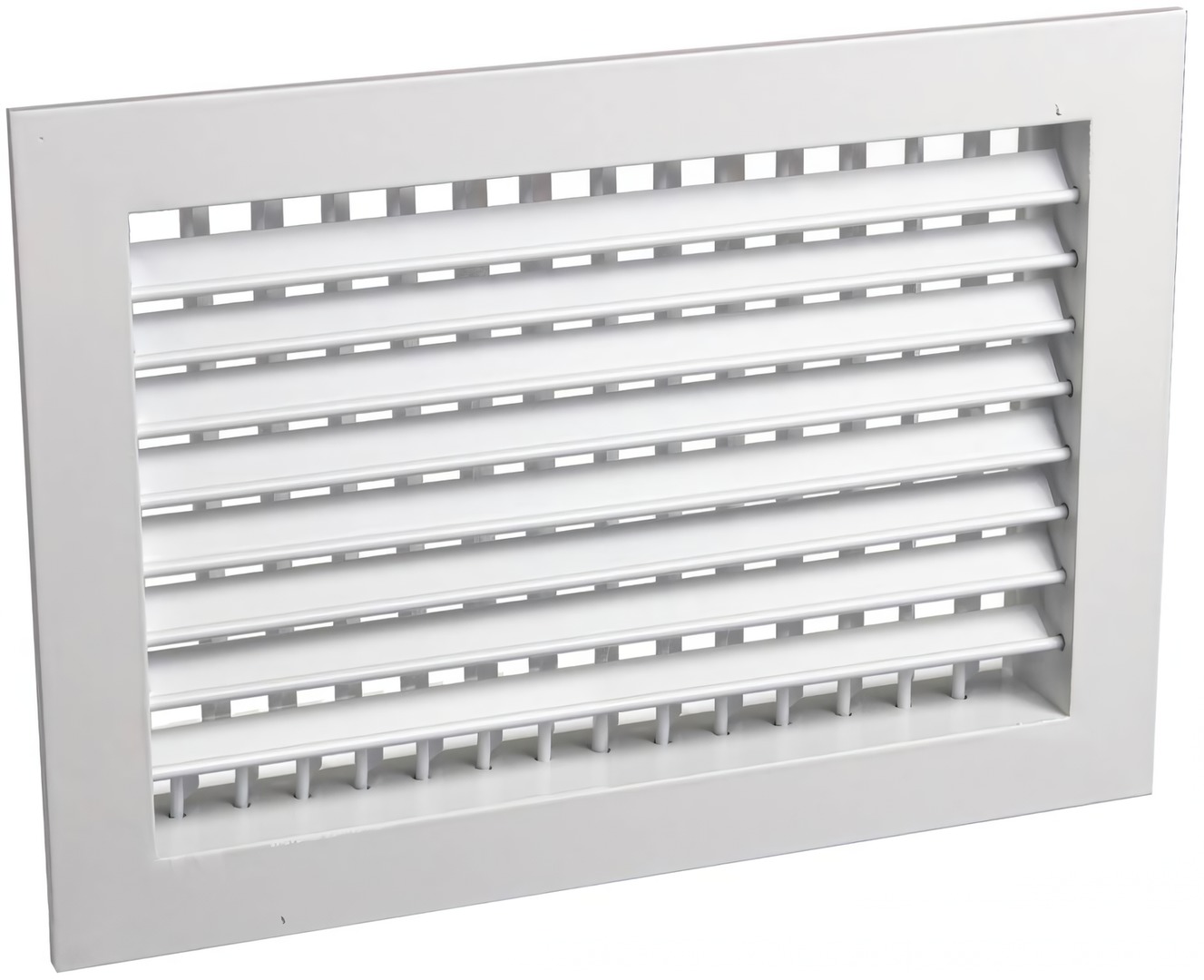 

Металлическая Redvent, Белый, Redvent РЭД-Р2,700х100,RAL9005