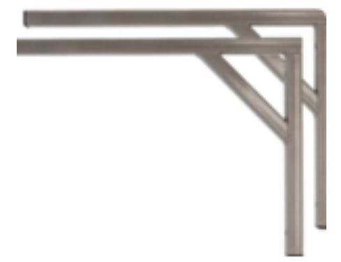 

Монтажный кронштейн Reventon, Reventon MB